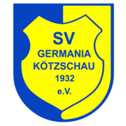 (c) Sv-germania-koetzschau.de